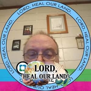 Meet your Posher, Mitchell